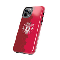 Thumbnail for Manchester United Phone Case