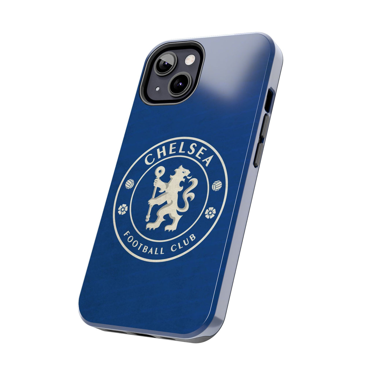 Chelsea Phone Case