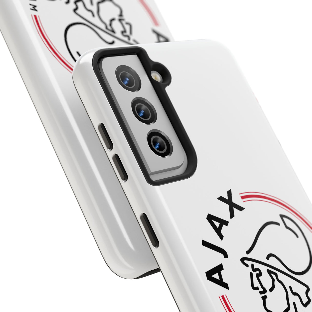 Ajax Tough Phone Case