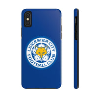 Thumbnail for Leicester City Phone Case