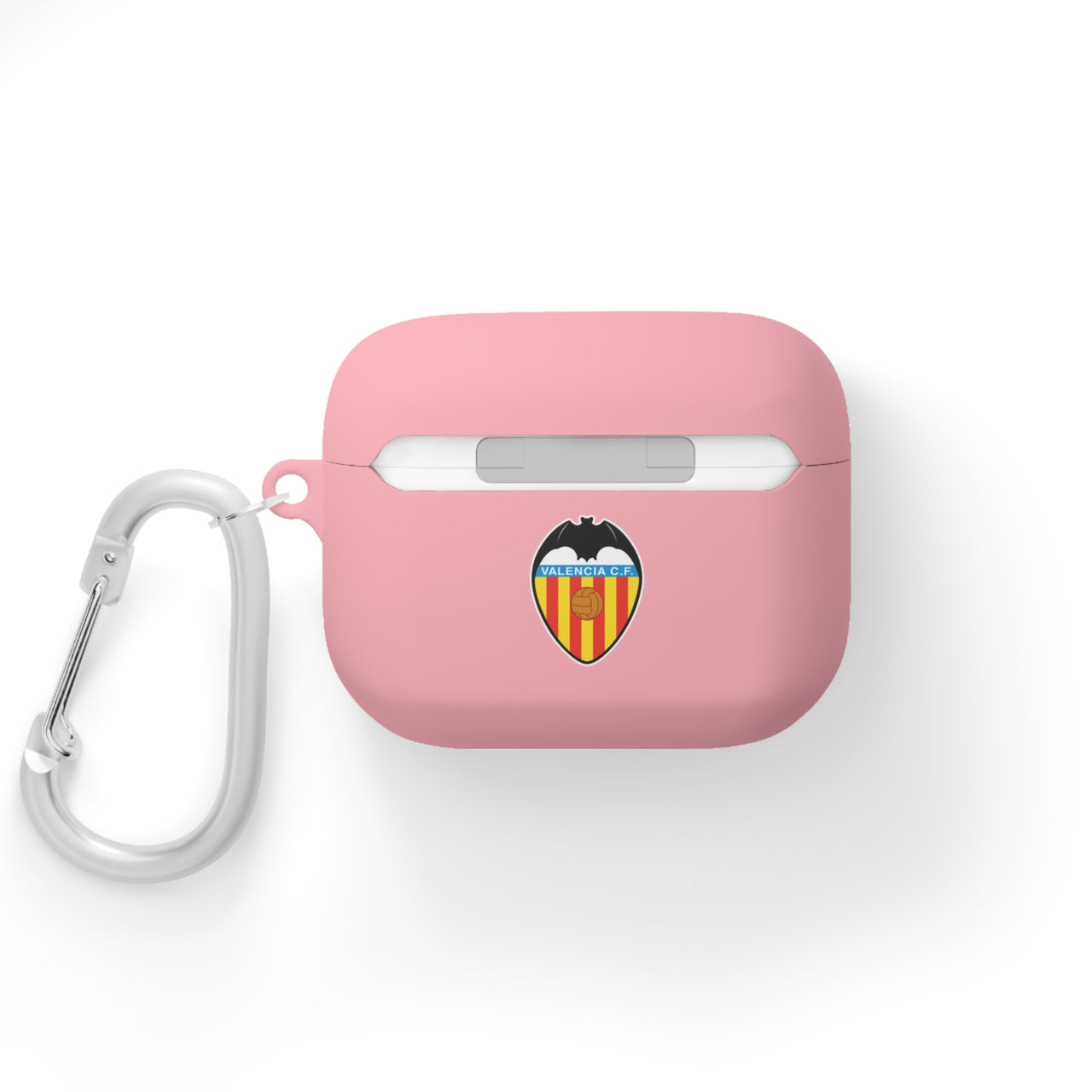 Valencia AirPods and AirPods Pro Case Cover