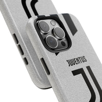 Thumbnail for Juventus Tough Phone Case