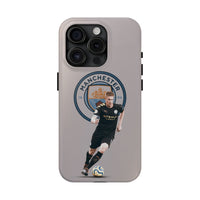 Thumbnail for Kevin De Bruyne Tough Phone Case