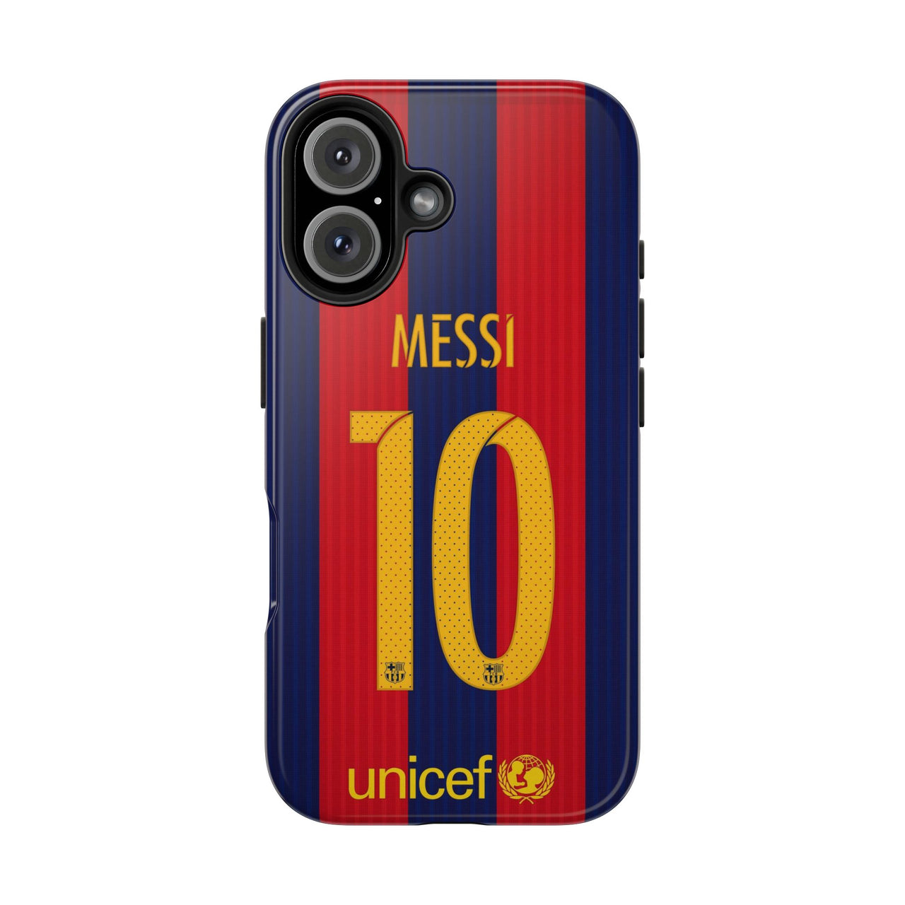 Lionel Messi Phone Case