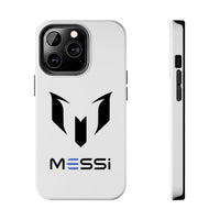 Thumbnail for Lionel Messi Tough Phone Cas -  Case-Mate