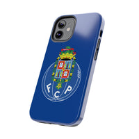 Thumbnail for Porto Phone Case