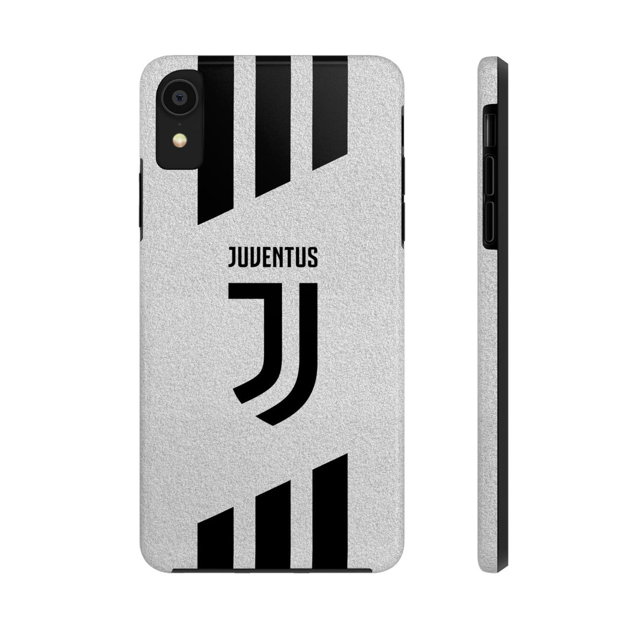 Juventus Tough Phone Case