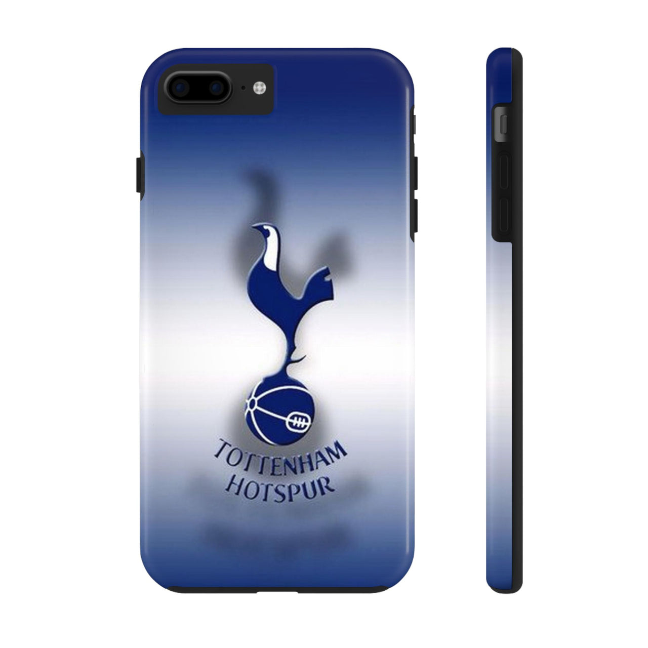 Tottenham Hotspur Phone Case