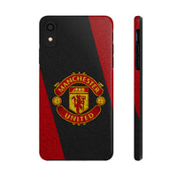 Thumbnail for Manchester United Tough Phone Case