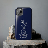 Thumbnail for Tottenham Hotspur Phone Case