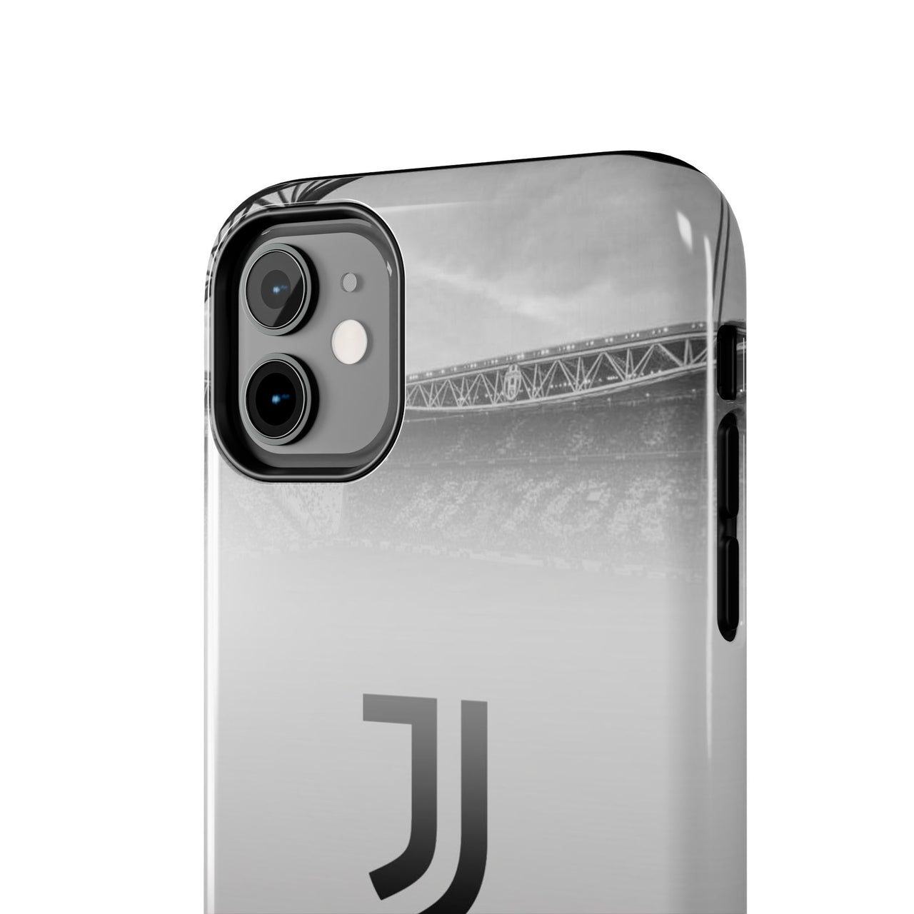 Juventus Phone Case