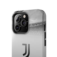 Thumbnail for Juventus Phone Case