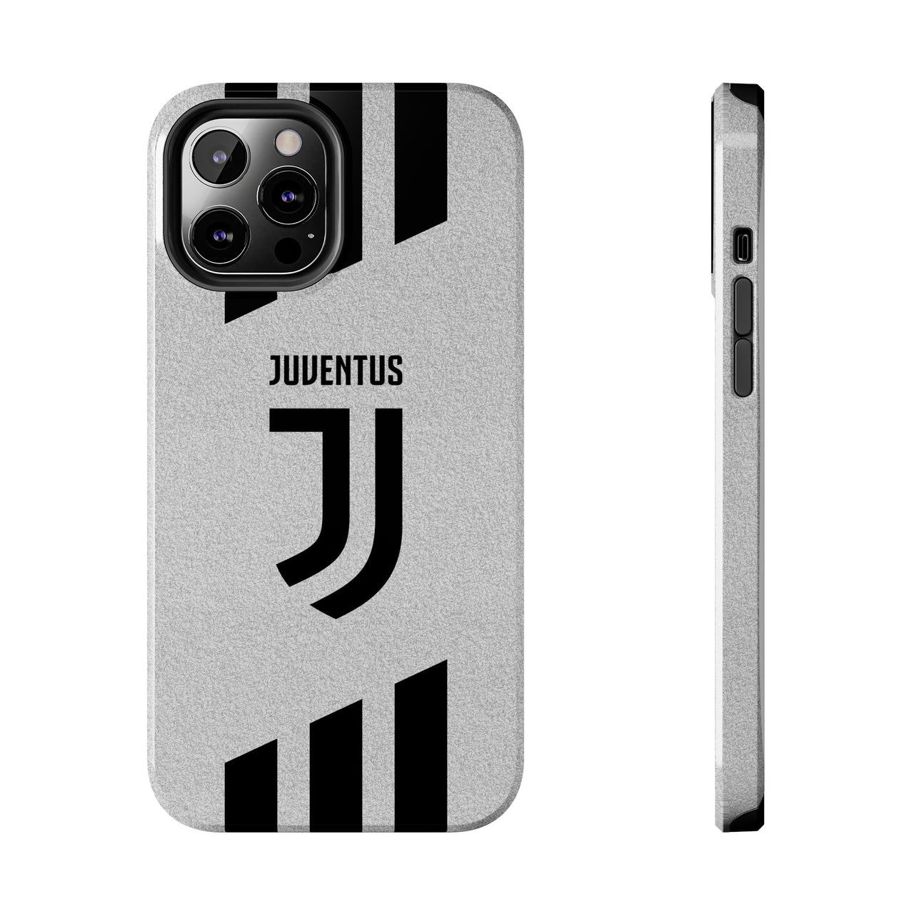 Juventus Tough Phone Case