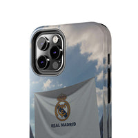 Thumbnail for Real Madrid Tough Phone Case