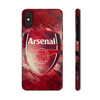 Thumbnail for Arsenal Phone Case