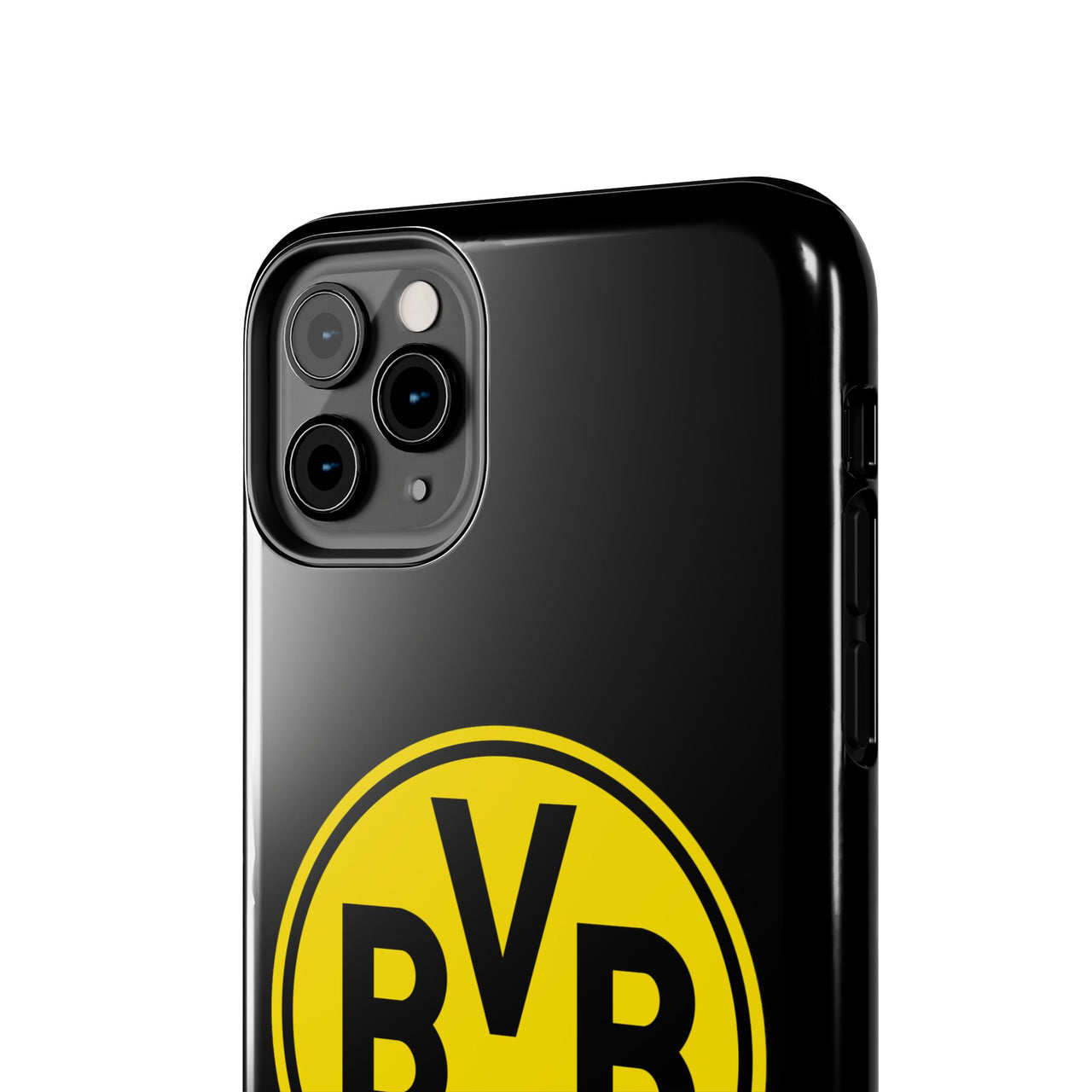 Borussia Dortmund Phone Case