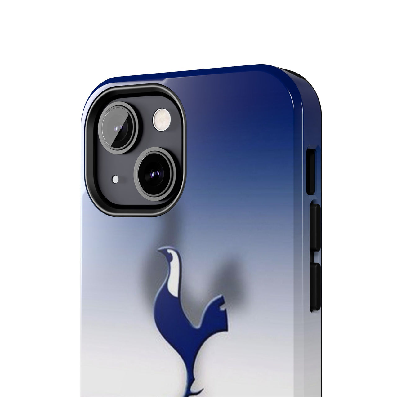 Tottenham Hotspur Phone Case