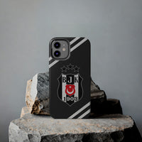 Thumbnail for Beşiktaş J.K. Tough Phone Case