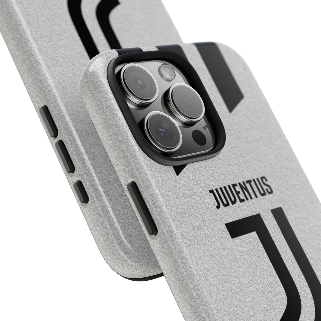 Juventus Tough Phone Case