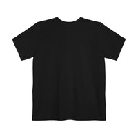 Thumbnail for Napoli Unisex Pocket Tee