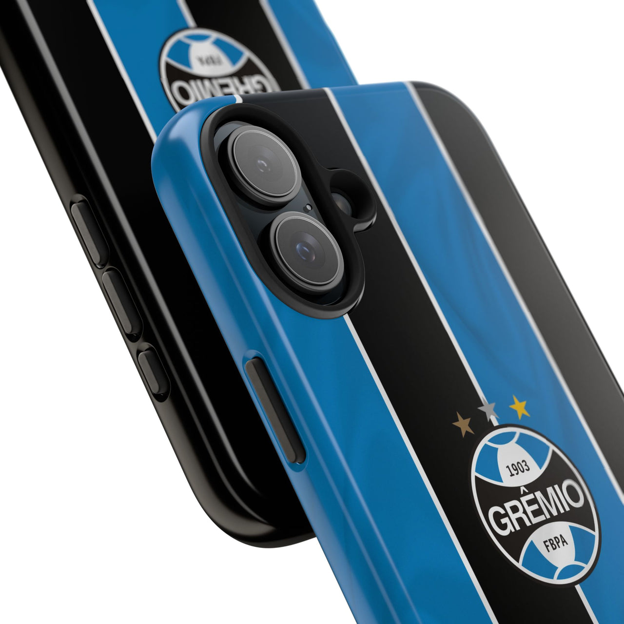 Grêmio Tough Phone Cases