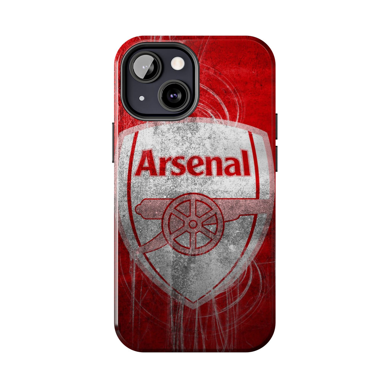 Arsenal Phone Case