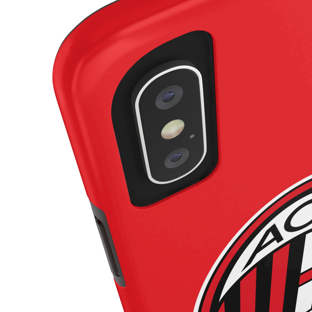 AC Milan  Phone Case