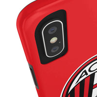 Thumbnail for AC Milan  Phone Case