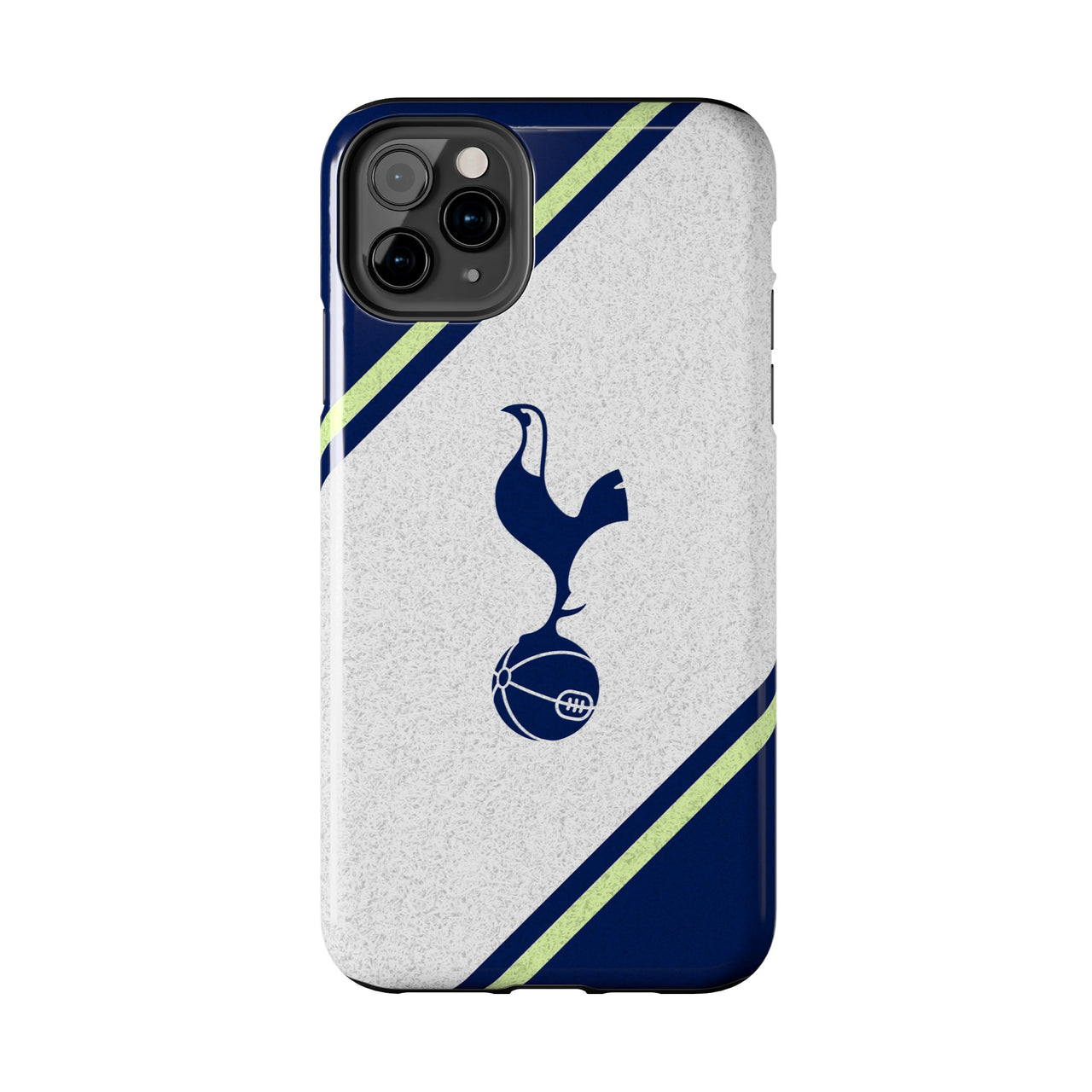 Tottenham Hotspurs Tough Phone Case