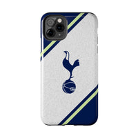 Thumbnail for Tottenham Hotspurs Tough Phone Case