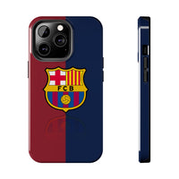 Thumbnail for Barcelona Phone Case