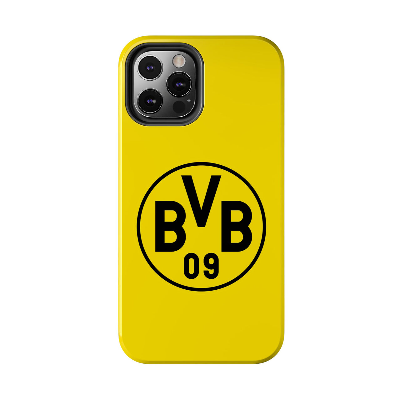 Borussia Dortmund Phone Case