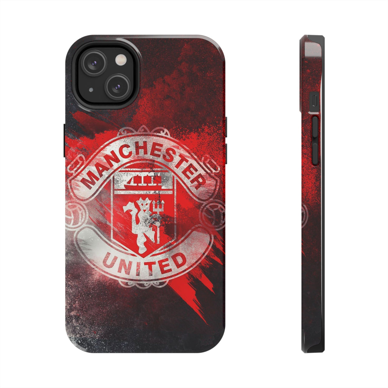 Manchester United  Phone Case