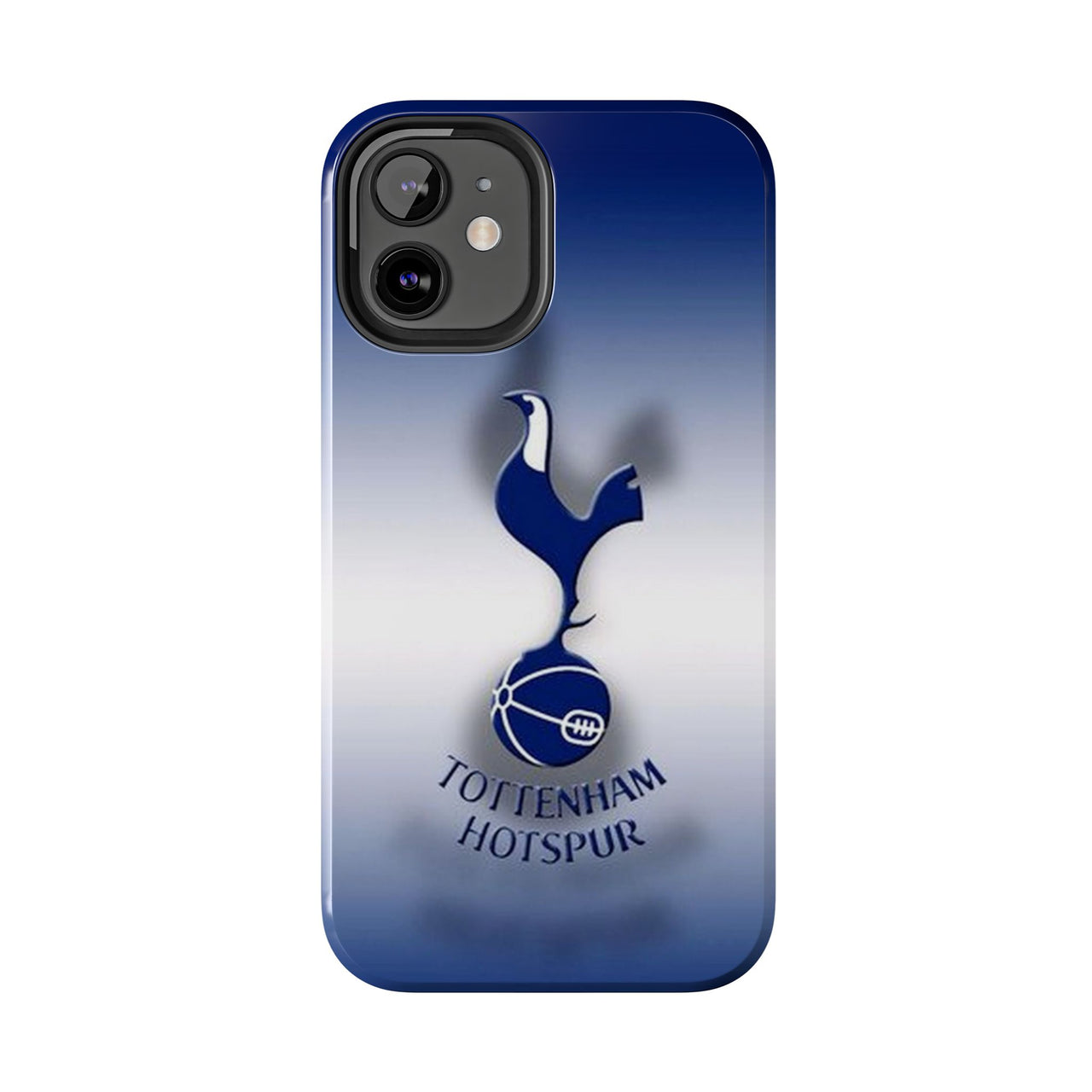 Tottenham Hotspur Phone Case