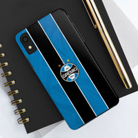 Thumbnail for Grêmio Tough Phone Cases