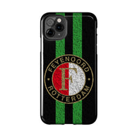 Thumbnail for Feyenoord  Tough Phone Case