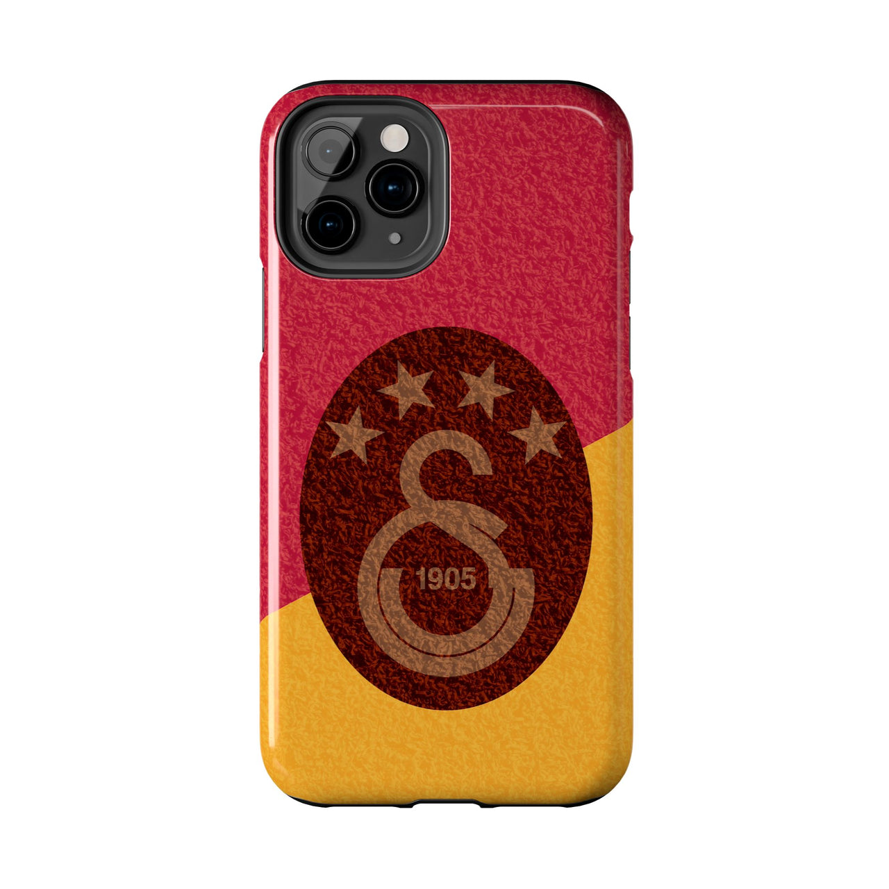 Galatasaray Tough Phone Case