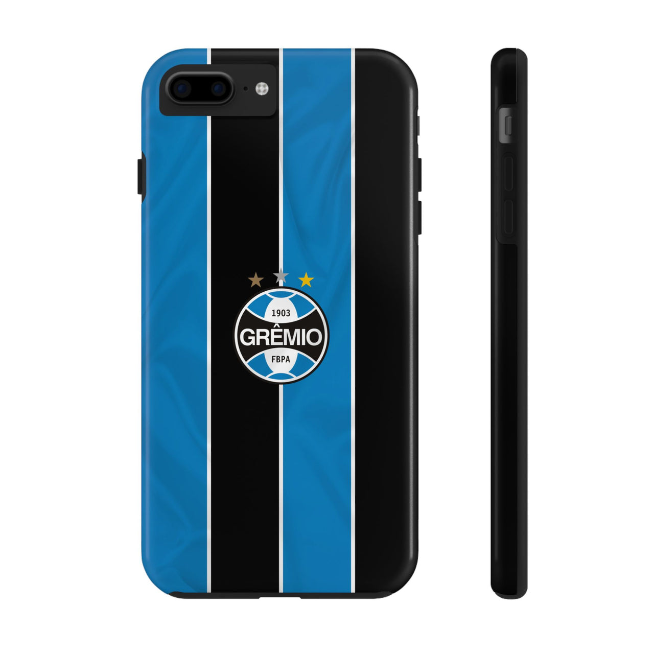 Grêmio Tough Phone Cases