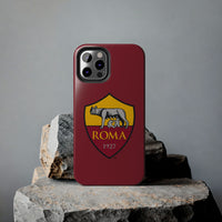 Thumbnail for Roma Tough Phone Case