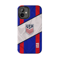 Thumbnail for USA National Team Tough Phone Case