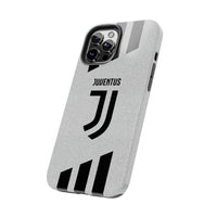 Thumbnail for Juventus Tough Phone Case