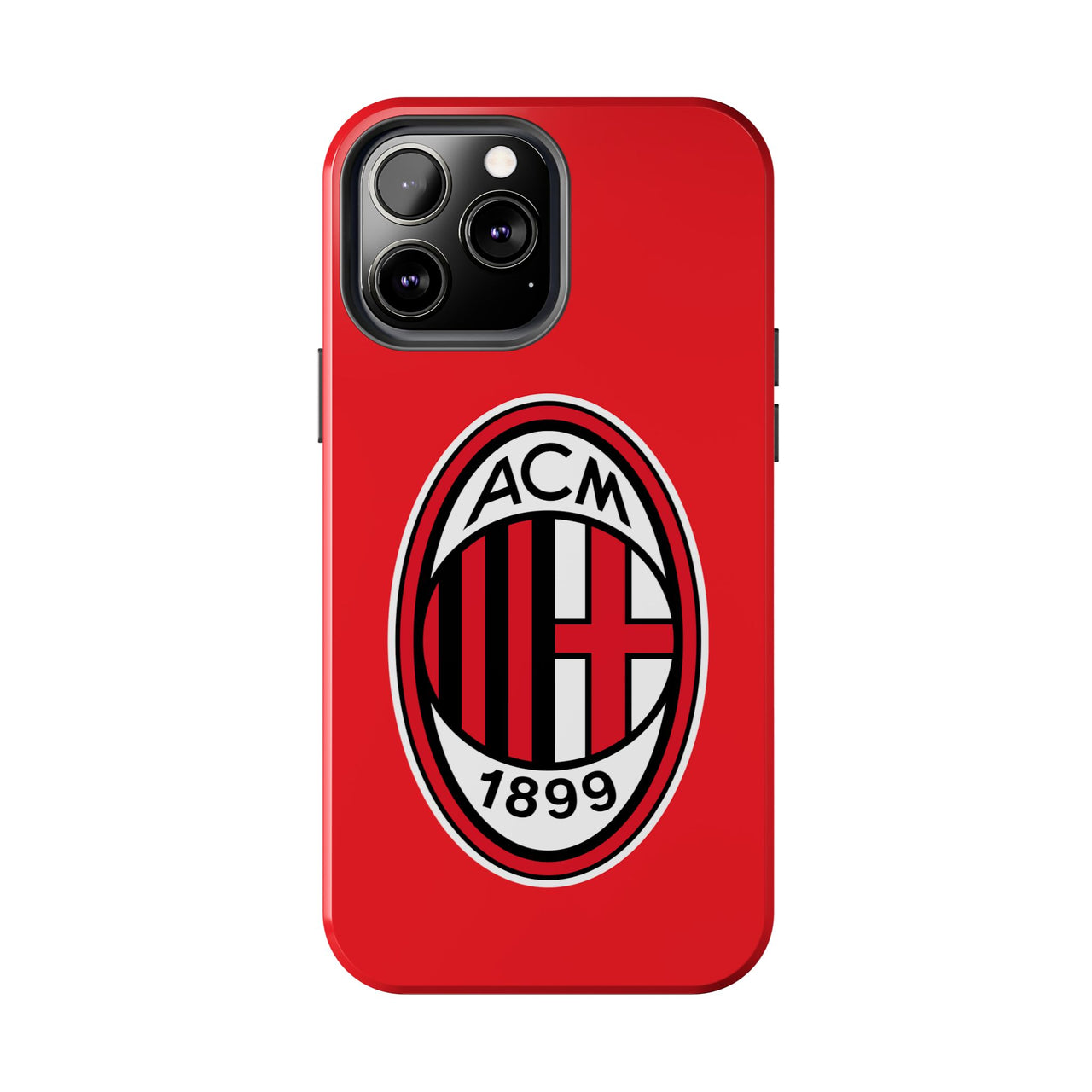 AC Milan  Phone Case