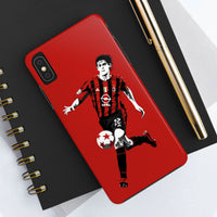 Thumbnail for Ricardo KAKA Phone Case