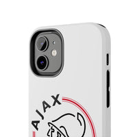 Thumbnail for Ajax Tough Phone Case