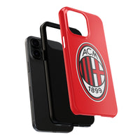 Thumbnail for AC Milan  Phone Case