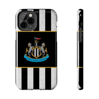 Thumbnail for Newcastle Tough Phone Case