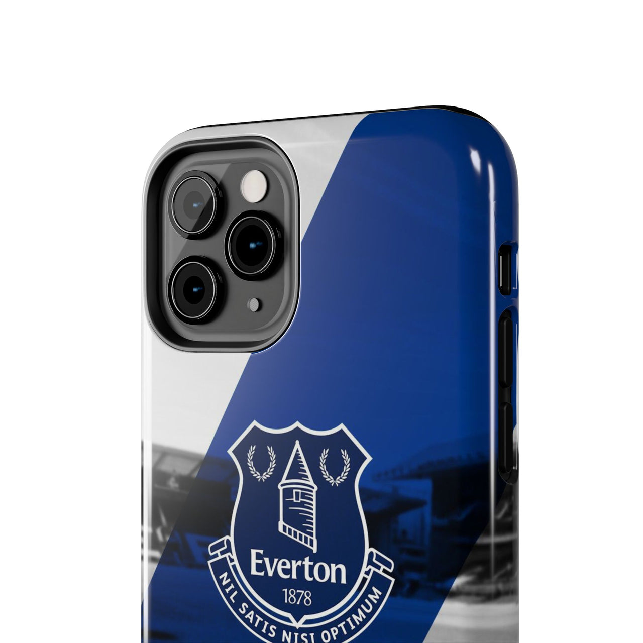 Everton Phone Case