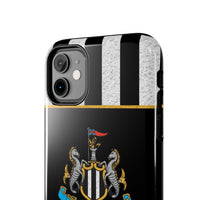 Thumbnail for Newcastle Tough Phone Case