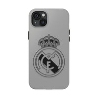 Thumbnail for Real Madrid Phone Case