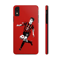 Thumbnail for Ricardo KAKA Phone Case